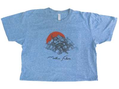 MF Mountain Shirt.pdf