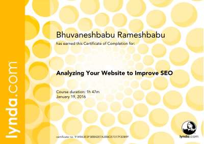 AnalyzingYourWebsitetoImproveSEO_CertificateOfCompletion.pdf