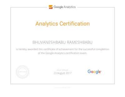 Google Analytics.pdf