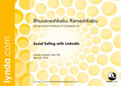 SocialSellingwithLinkedIn_CertificateOfCompletion.pdf