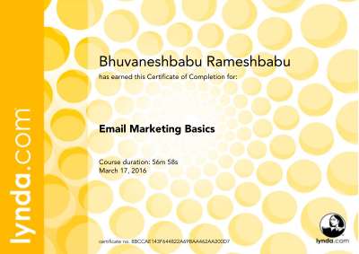 EmailMarketingBasics_CertificateOfCompletion.pdf