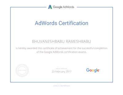 Google AdWords.pdf
