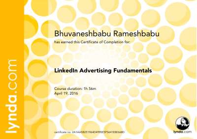 LinkedInAdvertisingFundamentals_CertificateOfCompletion.pdf