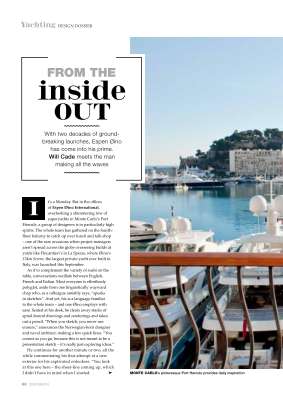 Cade - AmEx Centurion - From the inside out.pdf