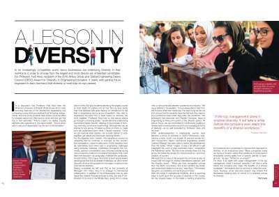 Cade - Airbus Forum - A lesson in diversity.pdf