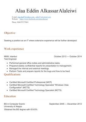 AlaaEddinAlkassarAlaleiwi.pdf