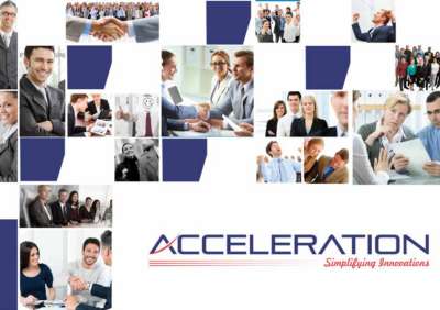 Company services profile.pdf