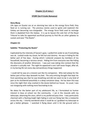 chapter 1 each from ghostwritten stories.pdf