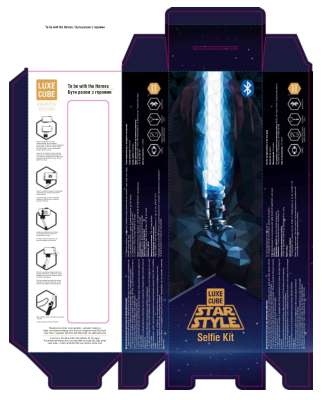 Bluetooth Selfir kit.pdf