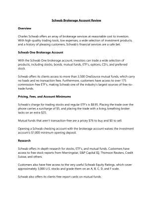 financial writing sample.pdf
