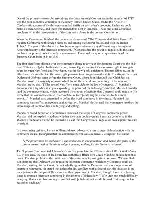 academic writing sample.pdf