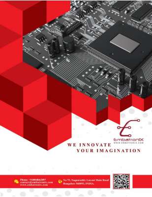 EmbatroniX Profile 2017_2018.pdf