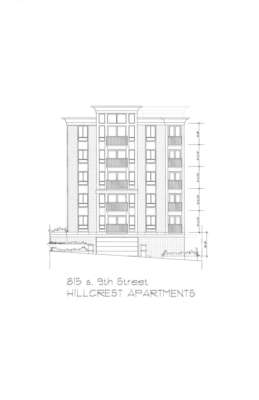 Hillcrest Apartments - Tacoma Washington.pdf
