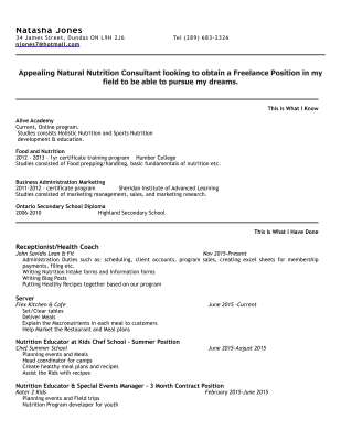 Natasha Jones Resume Final.pdf
