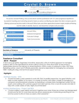 Crystal D Brown 2016.pdf