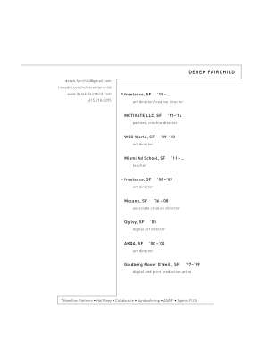 derek_fairchild_97.pdf