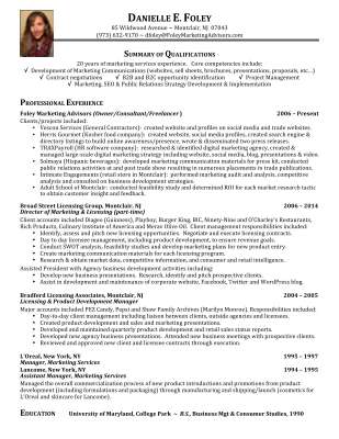 DANIELLE FOLEY RES.pdf