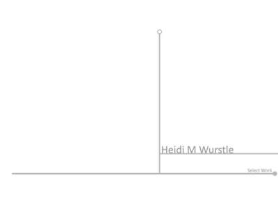 Heidi Wurstle Portfolio.pdf