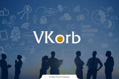 VKorbProfile.pdf