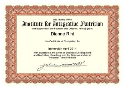 Immersion_April_2014_Certificate (1).pdf