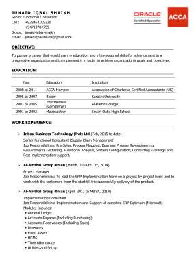 Junaid Iqbal ERP.pdf