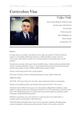 Veljko.Vidic-CV.pdf