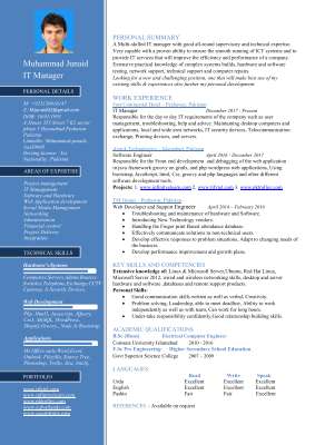 my cv 01.12.2018.pdf