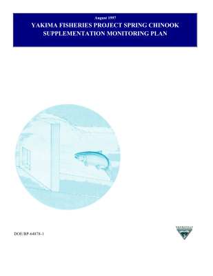 SpringChinookSupplementationMonitoringPlan.pdf