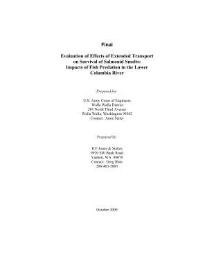 Final_Evaluation_Effects_Extended_Transportation_Survival_Smolts_11-02-09.pdf