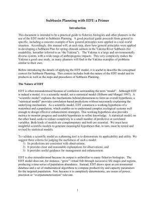 EDT_Primer_for_Subbasin_Planning.pdf