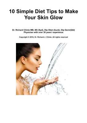 Food for healthy skin.pdf