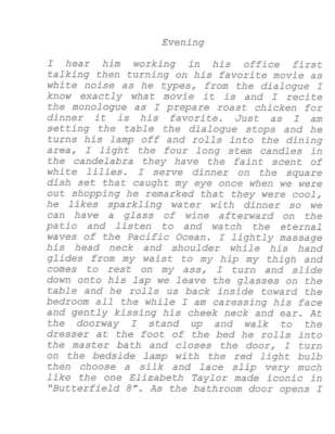 Evening.pdf