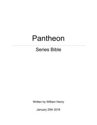 Pantheonseriesbible.pdf
