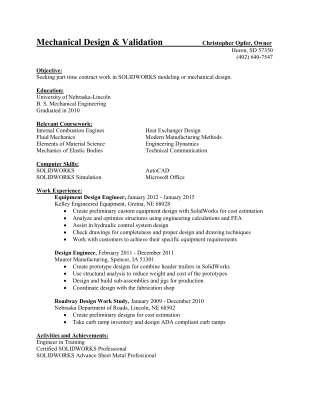 MDV resume 4-7-16.pdf