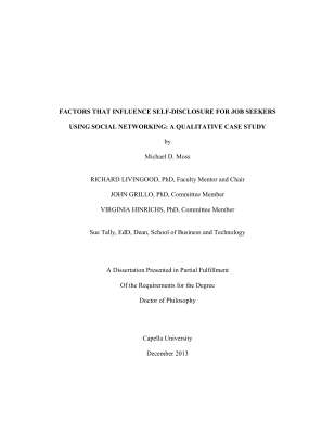 MichaelMossDissertation.pdf