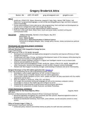 Attra_Resume.pdf