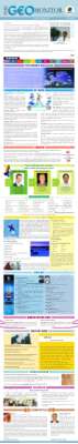 Geo Monitor News Letter April Issue-05-02-13-01.pdf