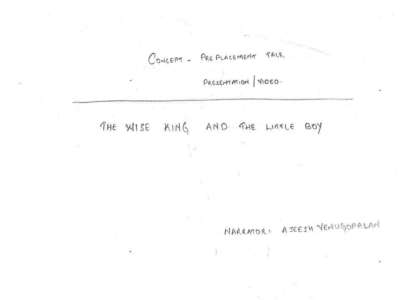 Story Board - Preplacement Talk.pdf