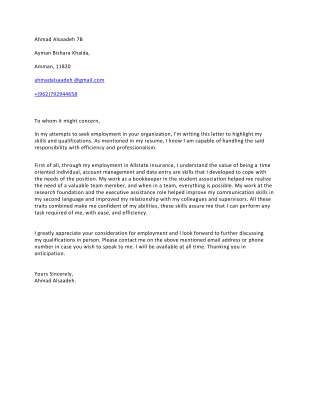 Ahmad Alsaadeh Cover Letter.pdf