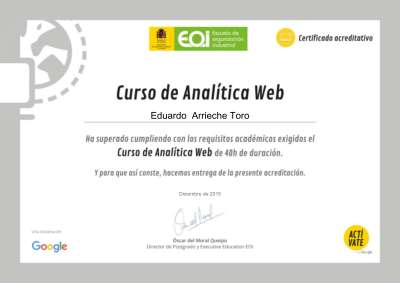 Certificado Analitica Web.pdf