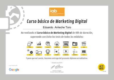 Certificado Marketing Digital.pdf