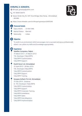 Dhrupal Gorasiya-CV-Latest.pdf