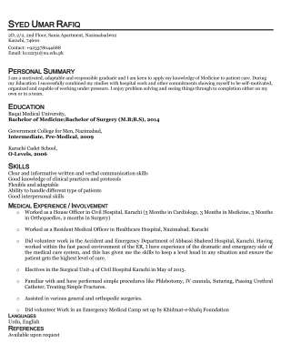 Syed Umar CV temp.pdf