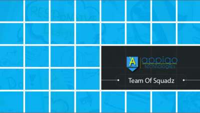 Appiqo Portfolio.pdf