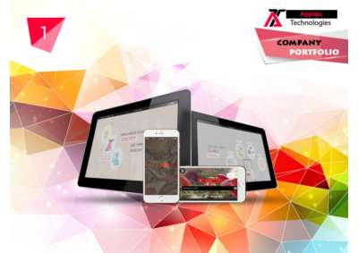 Appiqo Portfolio.pdf