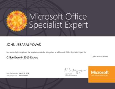 MOS Excel 2010 Cert56111111704.pdf