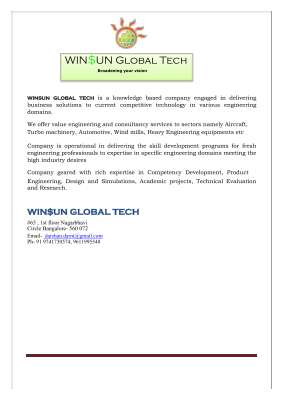 organisation profile.pdf