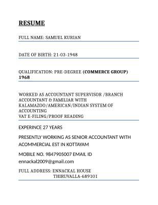 RESUME.pdf
