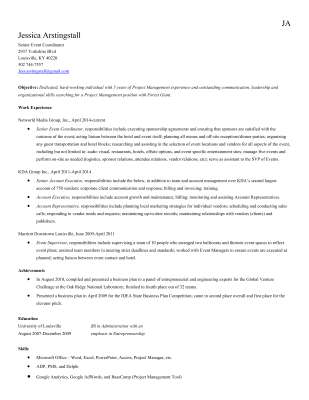 Jessica Arstingstall - Project Manager (1).pdf