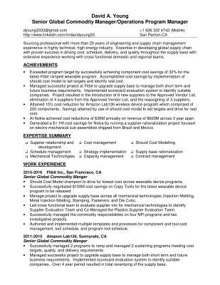 ResumeDavidYoung - 160405.pdf